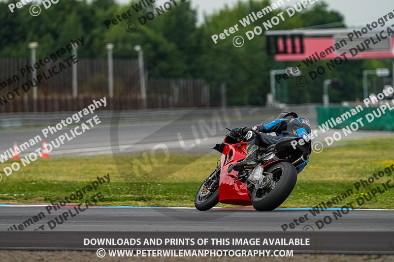 Slovakia Ring;event digital images;motorbikes;no limits;peter wileman photography;trackday;trackday digital images